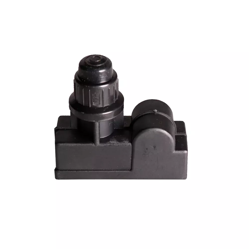 Le Griddle Ignition Module 3 Ports