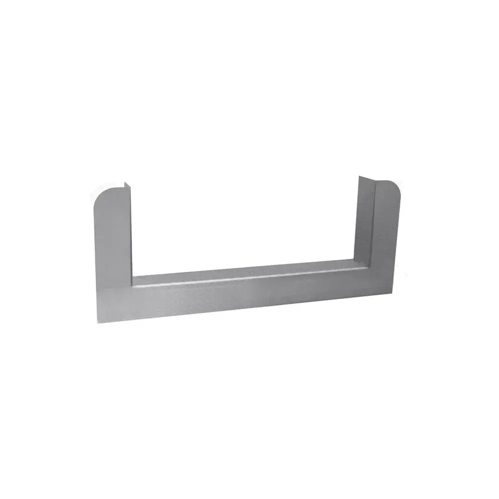 Le Griddle:Trim Kit for 1 Burner Griddles