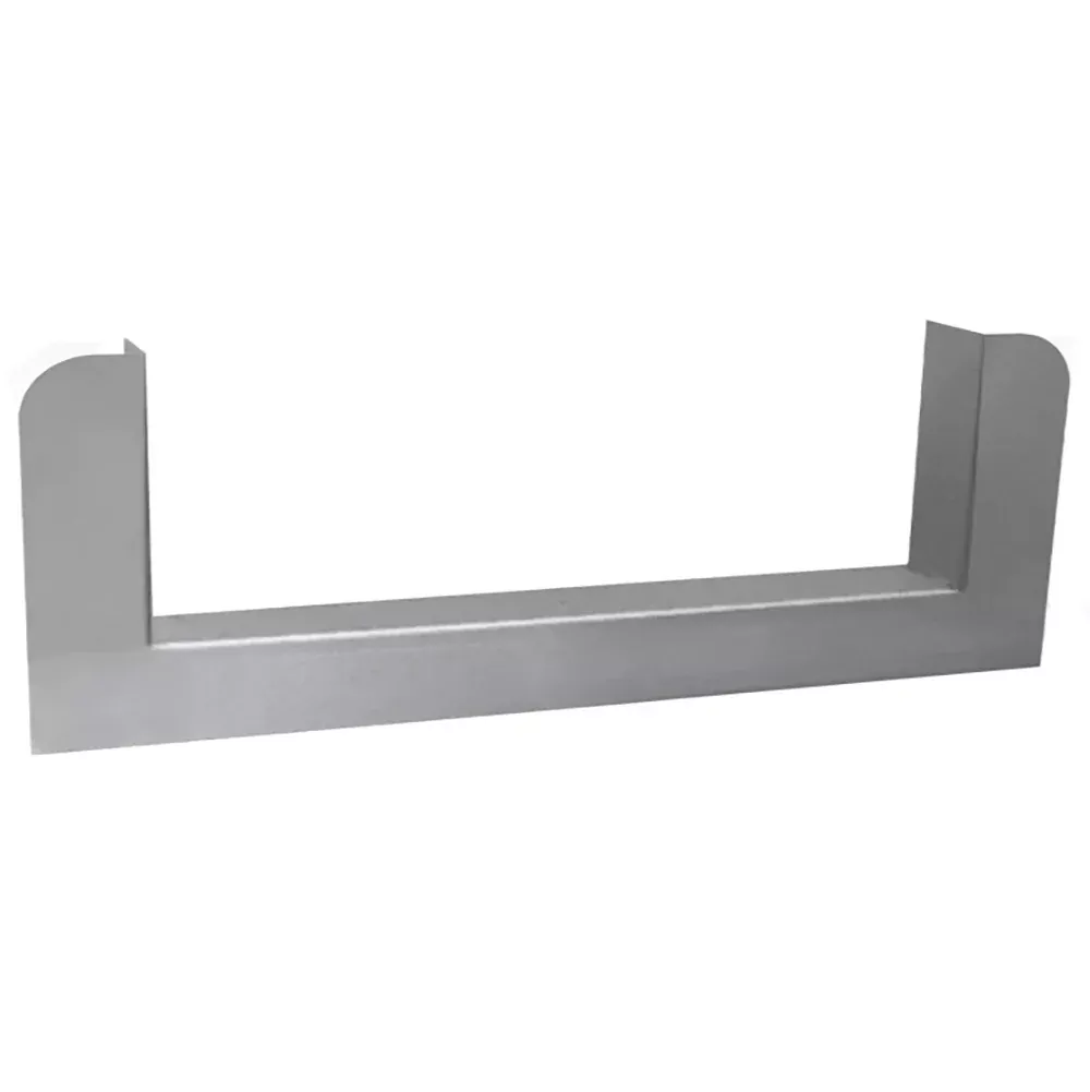 Le Griddle Trim Kit for Ranch Hand Built-In Griddles