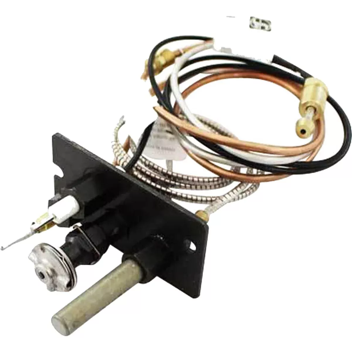 Lennox Pilot Assembly (NG): H5947