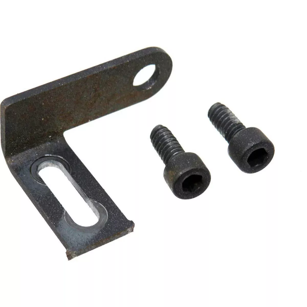 Lennox Winslow Top Side Left Door Bracket: H6175