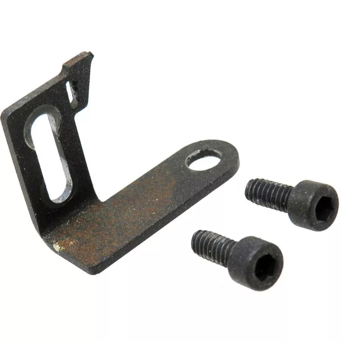 Lennox Winslow Top Side Right Door Bracket: H6036