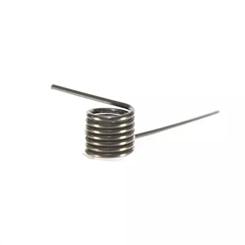 LG 4970JA3011K Spring, Lever