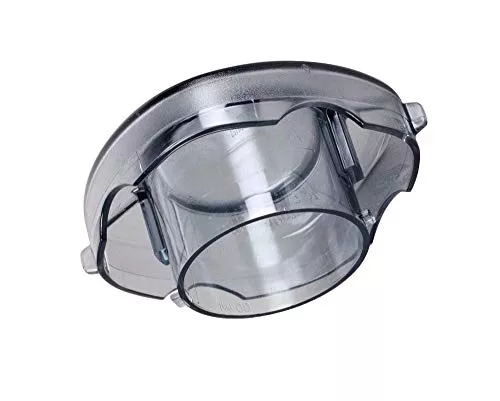 Lid Plug for Vitamix 64oz High Profile Container Blender