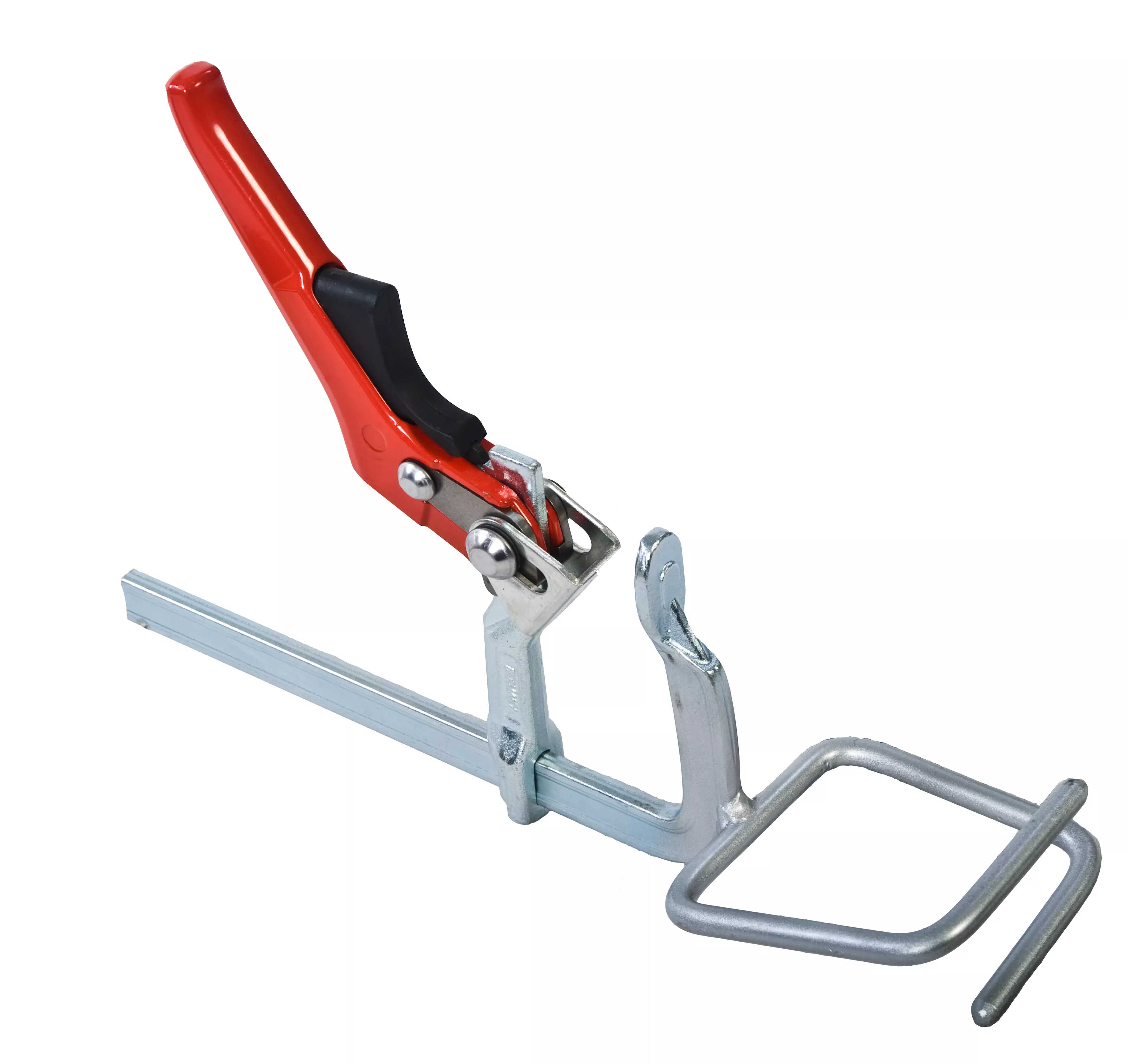 LIFA Shaft Holder