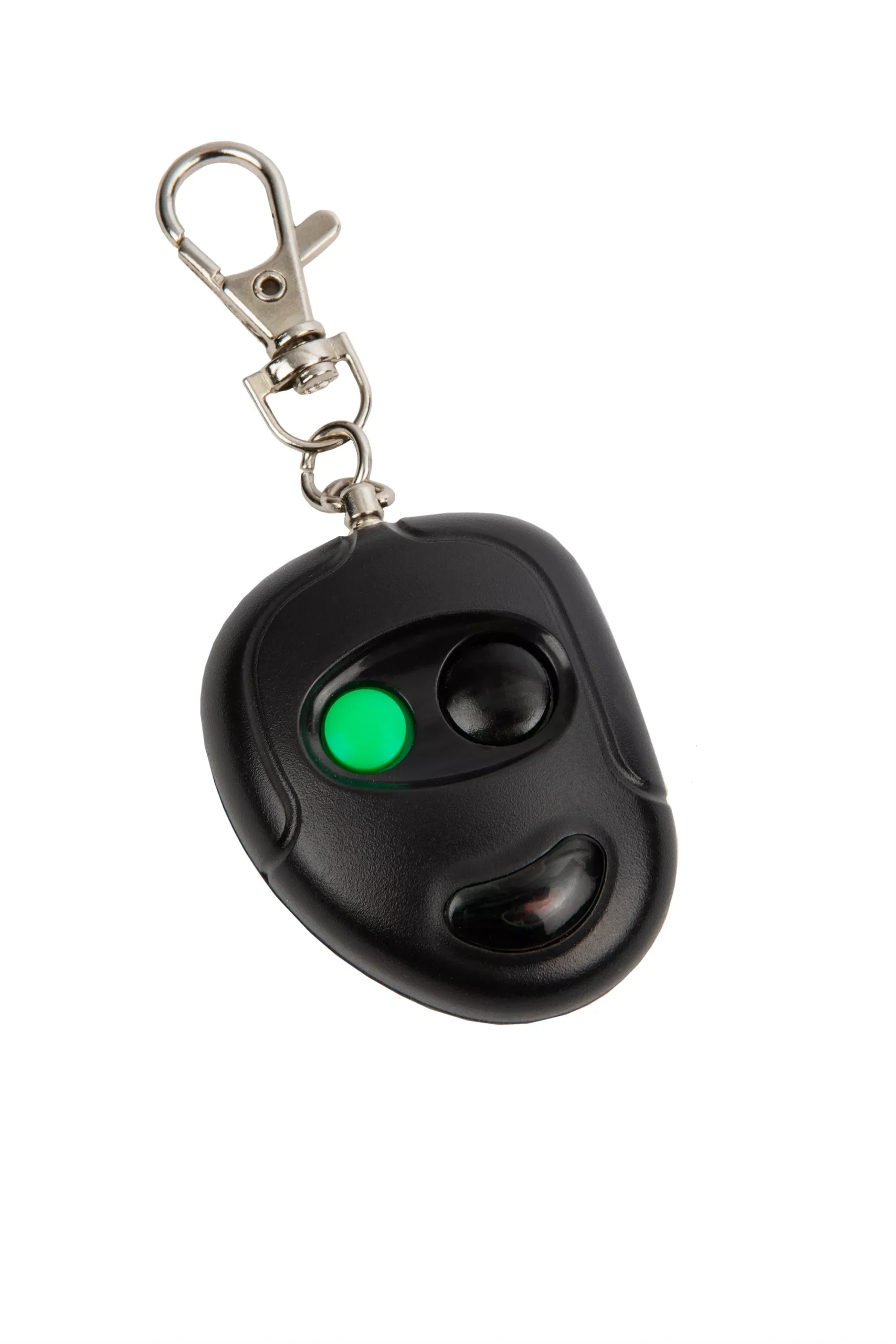 LIFA Wireless Controller (Brush Rotation Direction Control)