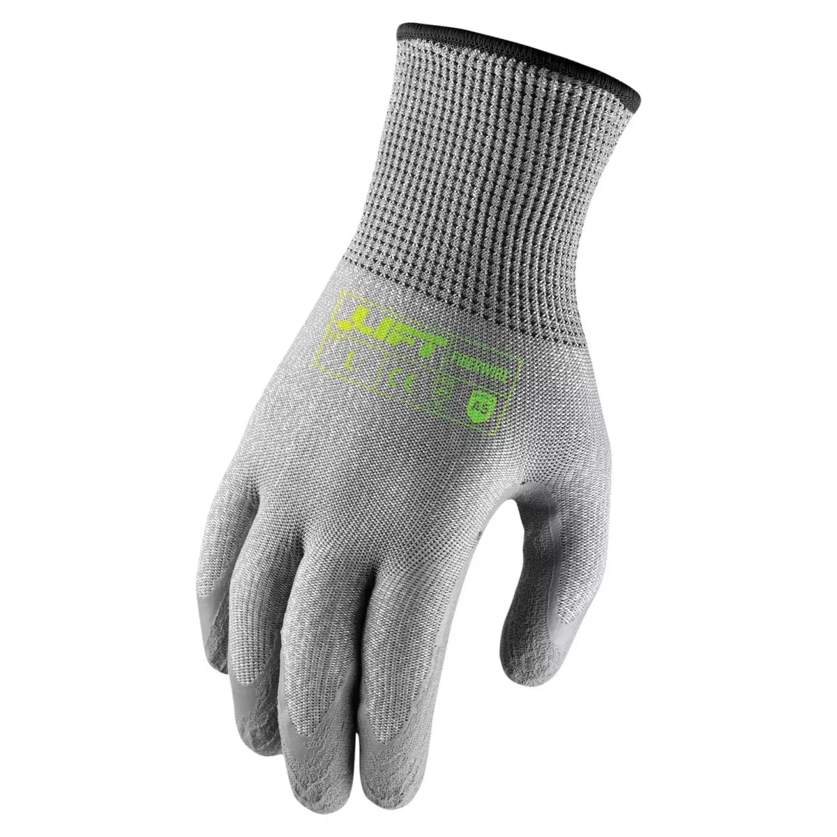 LIFT FIBERWIRE A5 NITRILE MICROFOAM WINTER