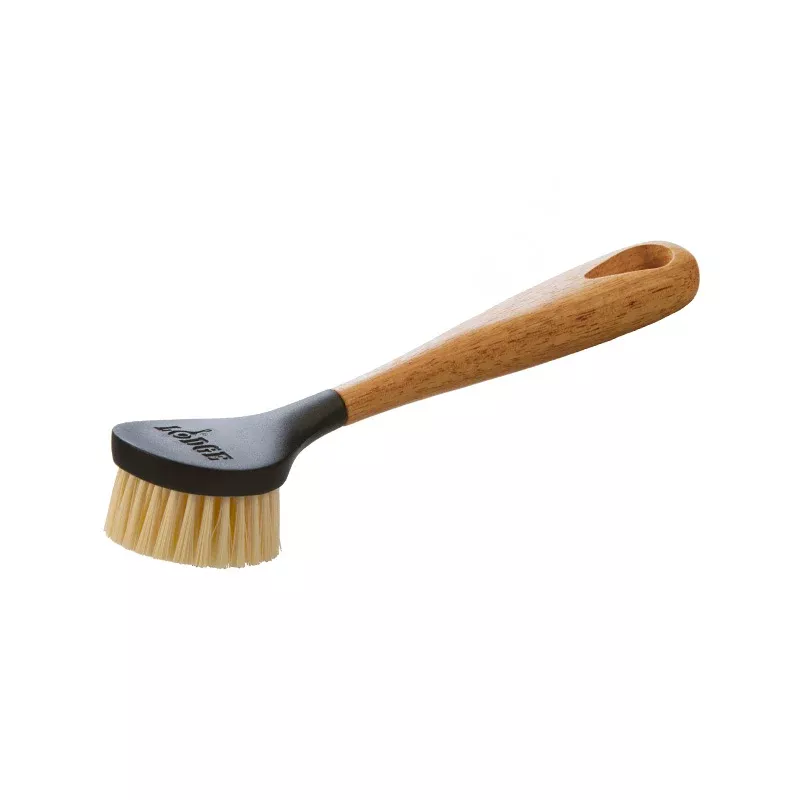 Lodge 10″ Scrub Brush