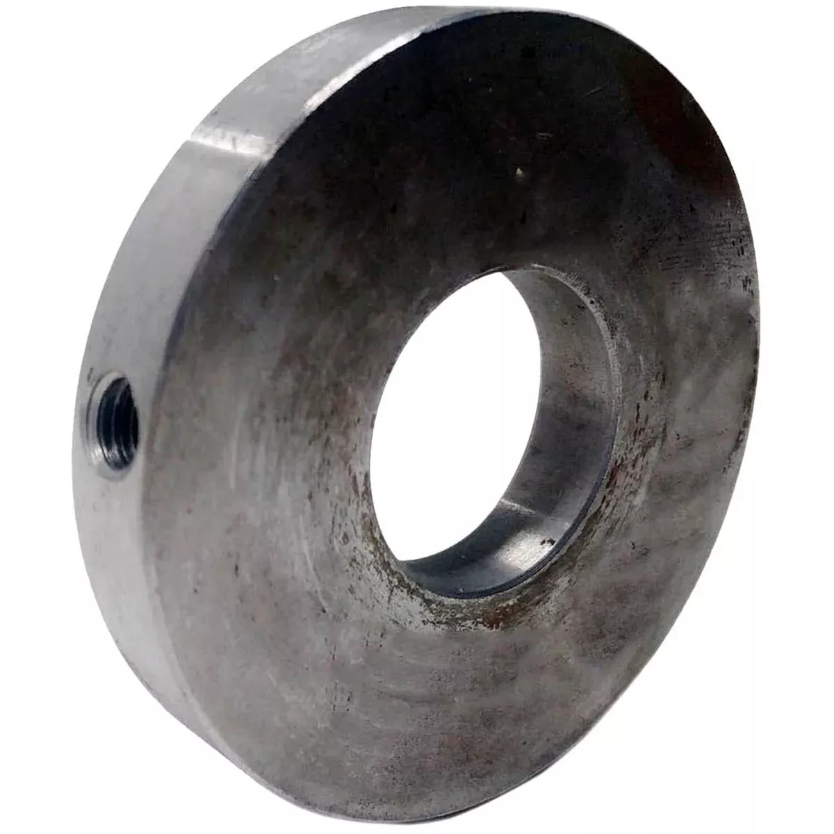 Louisiana Grill Auger End Cap, 54076