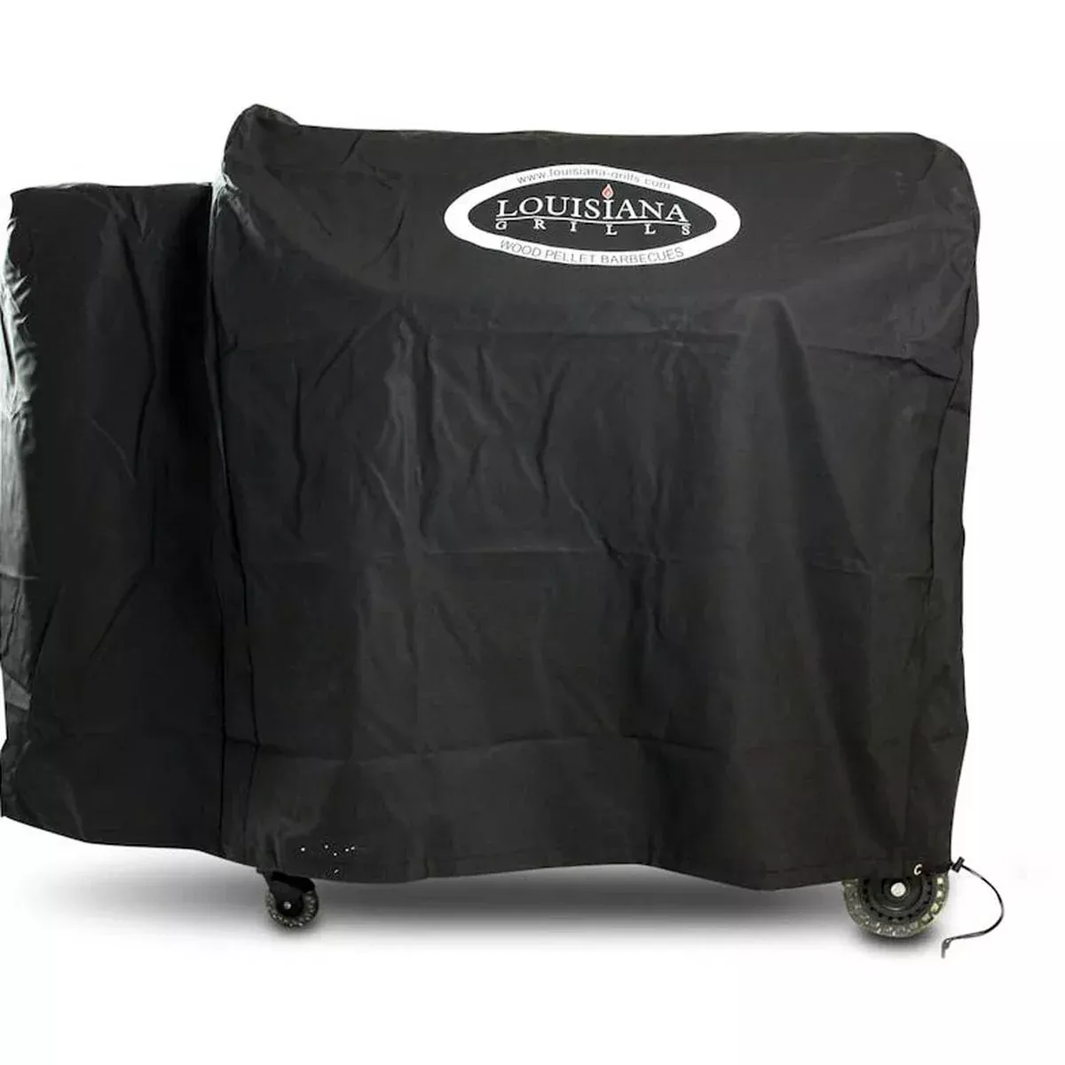 Louisiana Grill Cover For CS680 / LG1100 / Champion, 53680