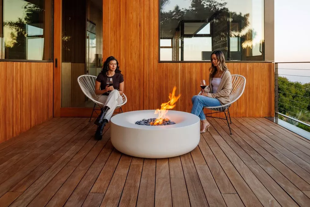 Lumacast 42 Inch Aura Eco