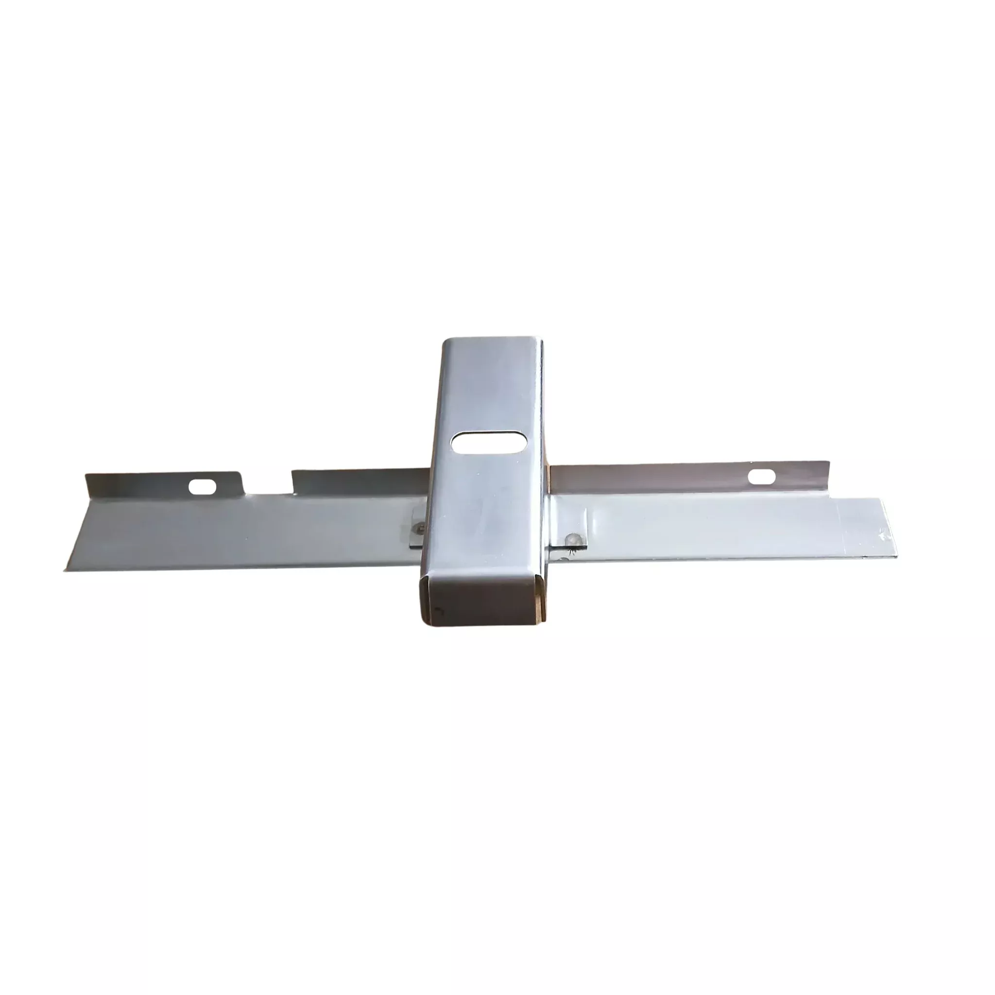 LYNX Gas Deflector for 54