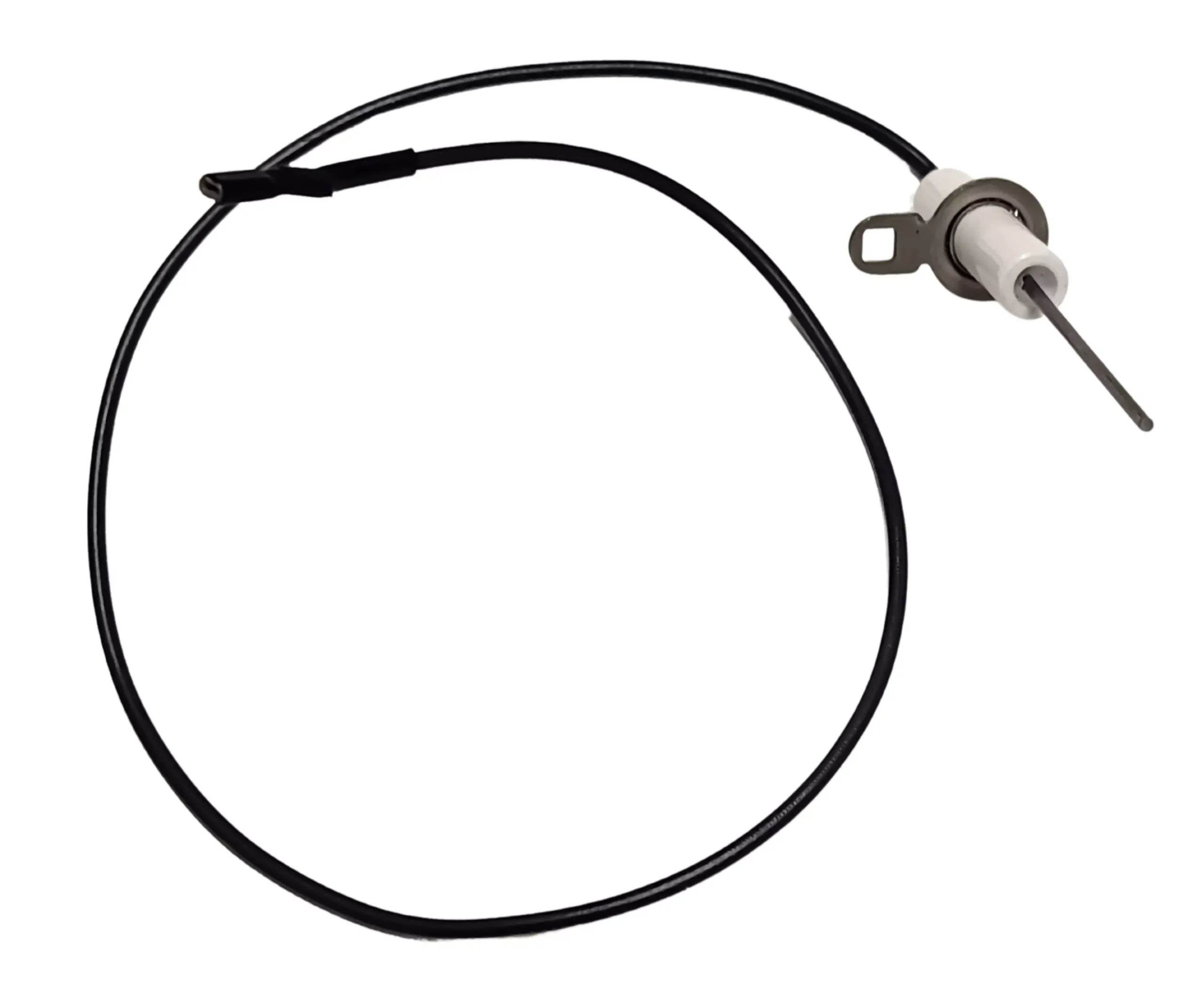 LYNX Ignition Electrode 15