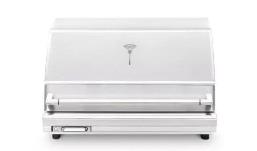 Lynx Sonoma Smart Smoker – LSMK