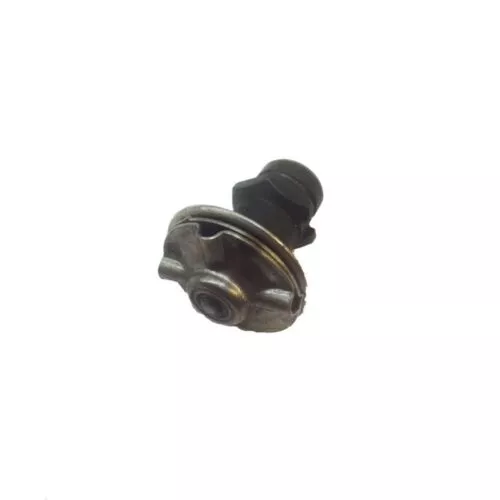 Majestic Pilot Hood – For Removable 3 Way SIT NOVA (10002385)