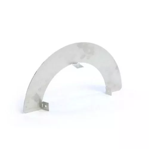 Marquis Vinyl Siding Shield (ZDVSS)
