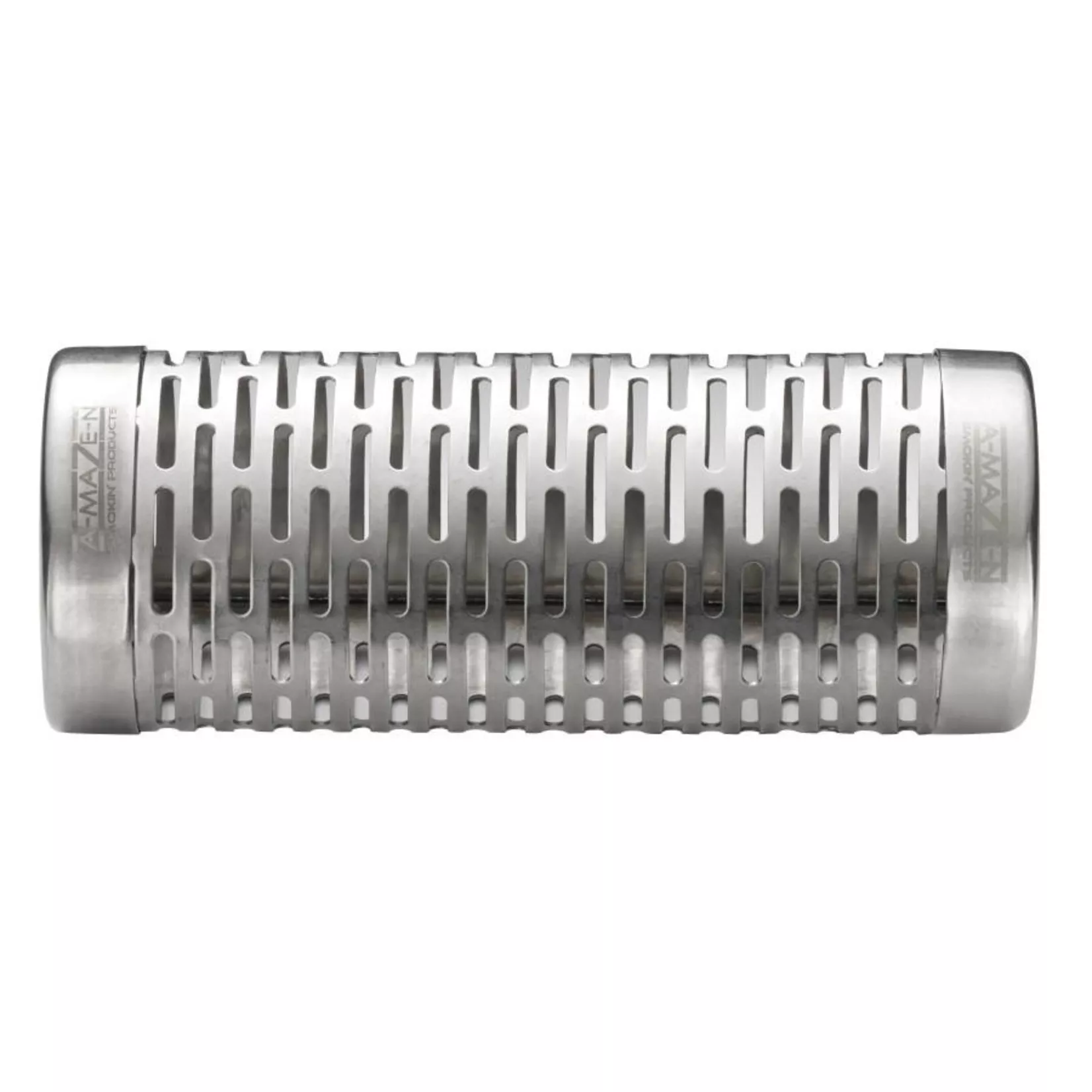 A-MAZE-N Smoker Tube 6″
