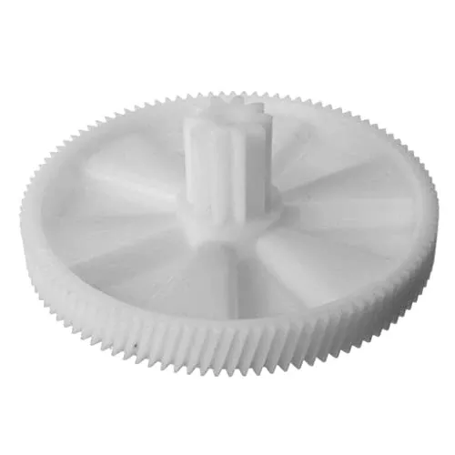 Meat Chopper Equipment for / 400/450/47 Part