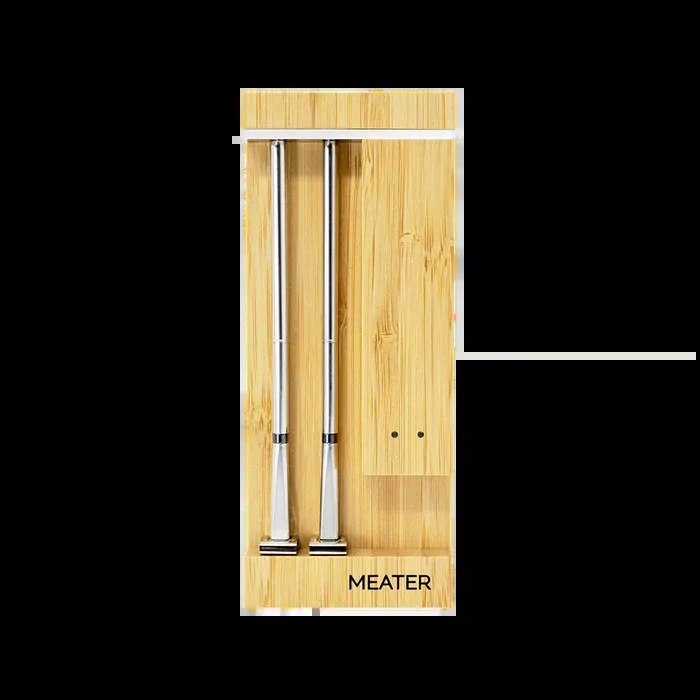 Meater Pro Duo Wireless Meat Thermometer RTU-MT-MD201