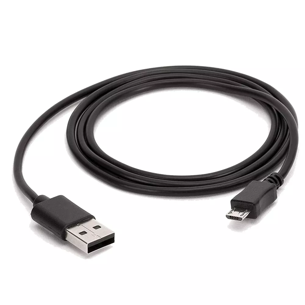 Mobile Warming ACC0465 USB to Micro USB Cable