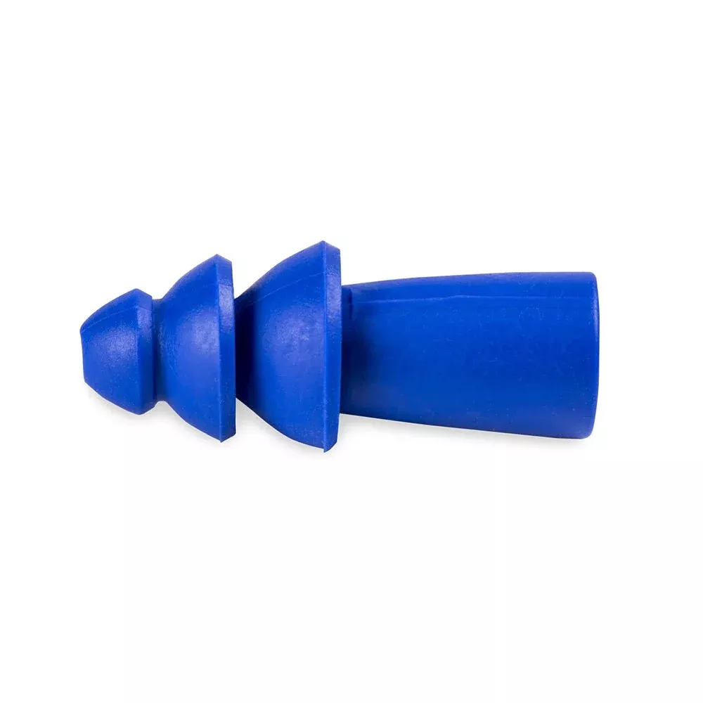 Moldex 6496T BattlePlugs Replacement Tip, 1 case (50 pairs)