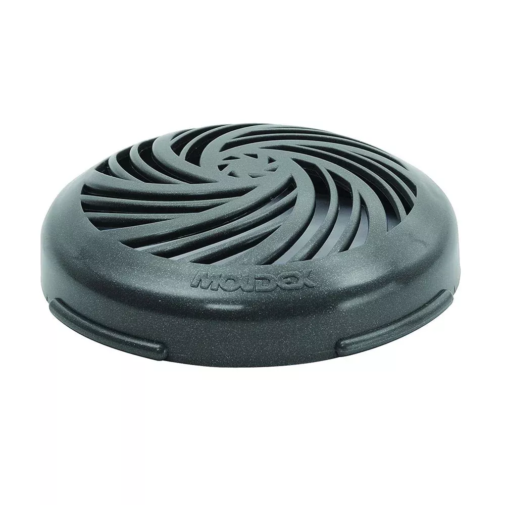 Moldex Pre-Filter Retainer 7020, 1 pair