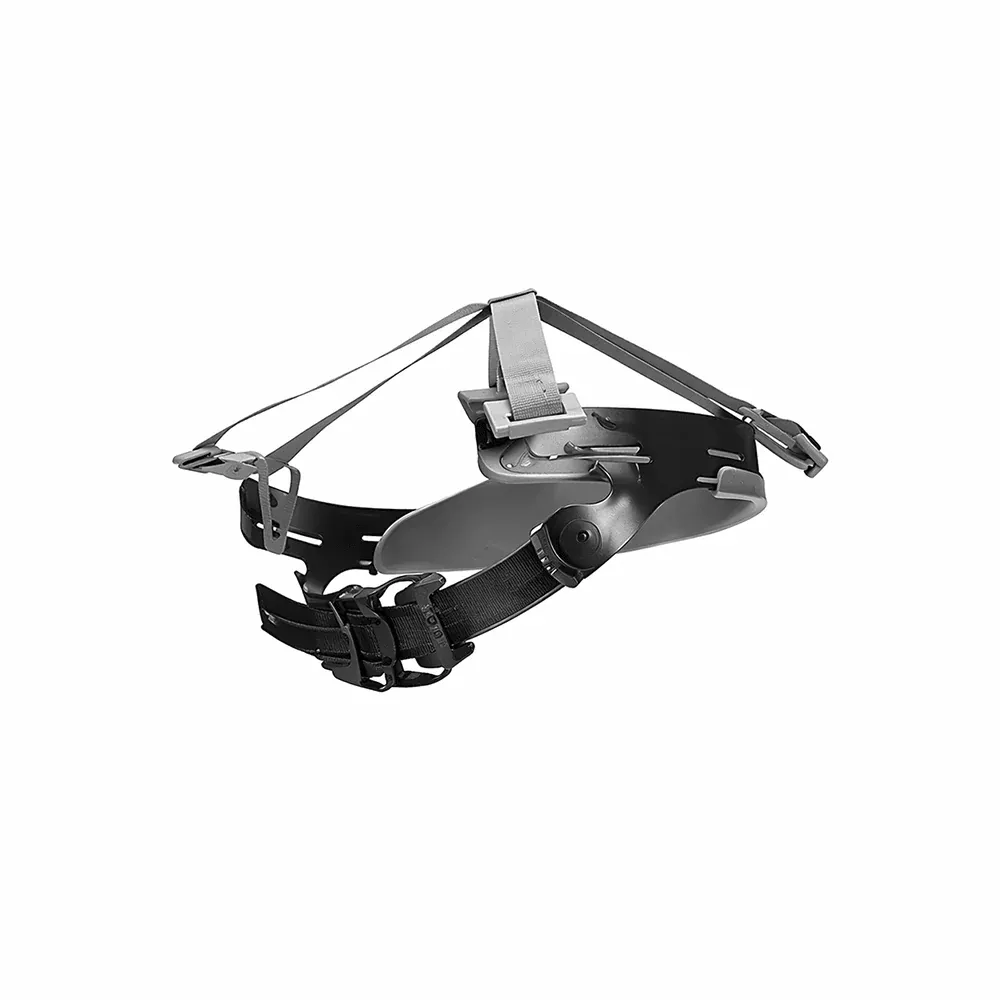 MSA 1-Touch Replacement Suspension, 10061127