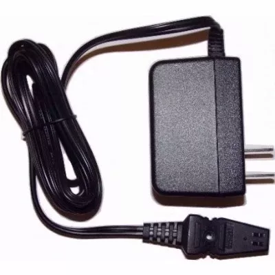 MSA 10087913 Charger for Altair 4XR and 5X Multi-gas Detector