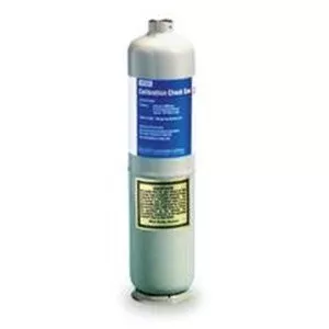 MSA 100L Calibration Gas Isobutylene – 494450