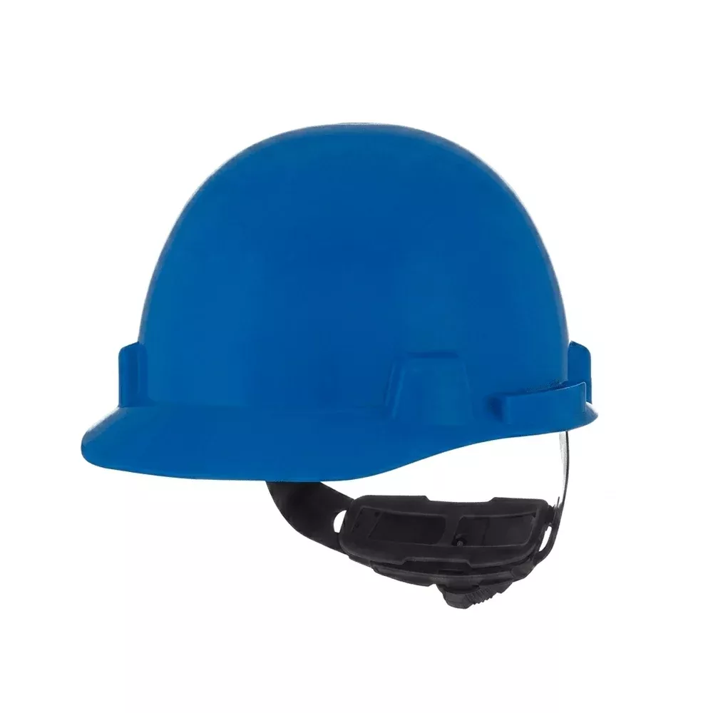 MSA SmoothDome Cap Style Hard Hat