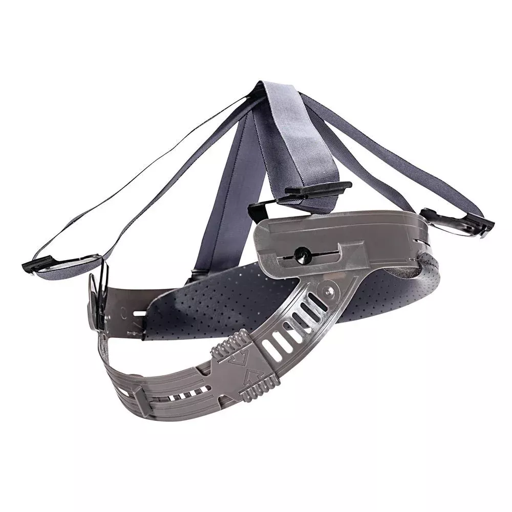 MSA Staz-On Replacement Suspension for Topgard Hard Hats