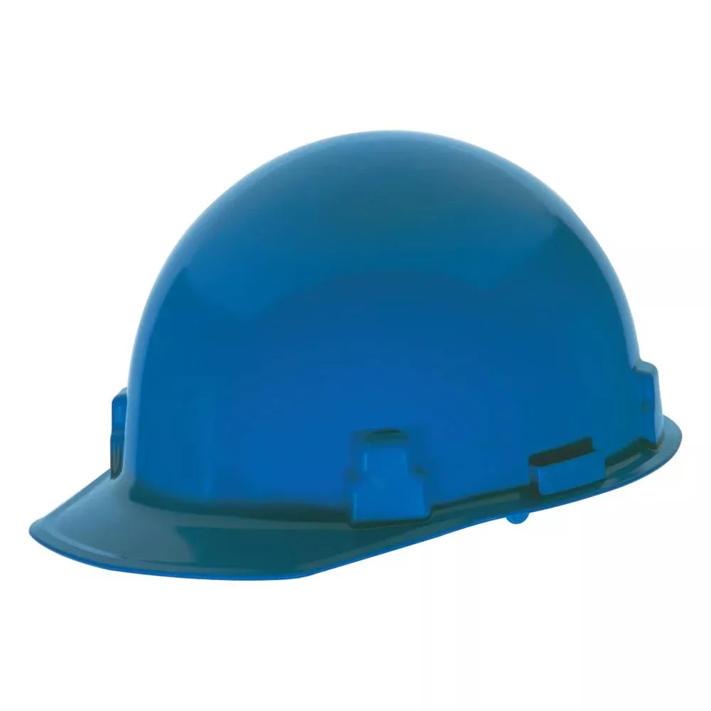 MSA Thermalgard Hard Hat
