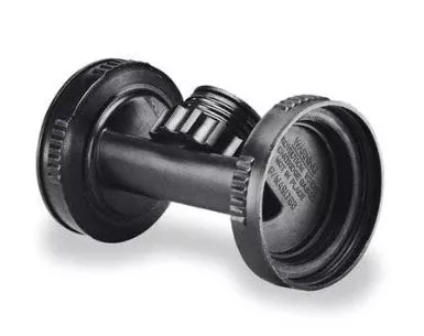 MSA UltraTwin Adaptor ‘Dog Bone’ #803622