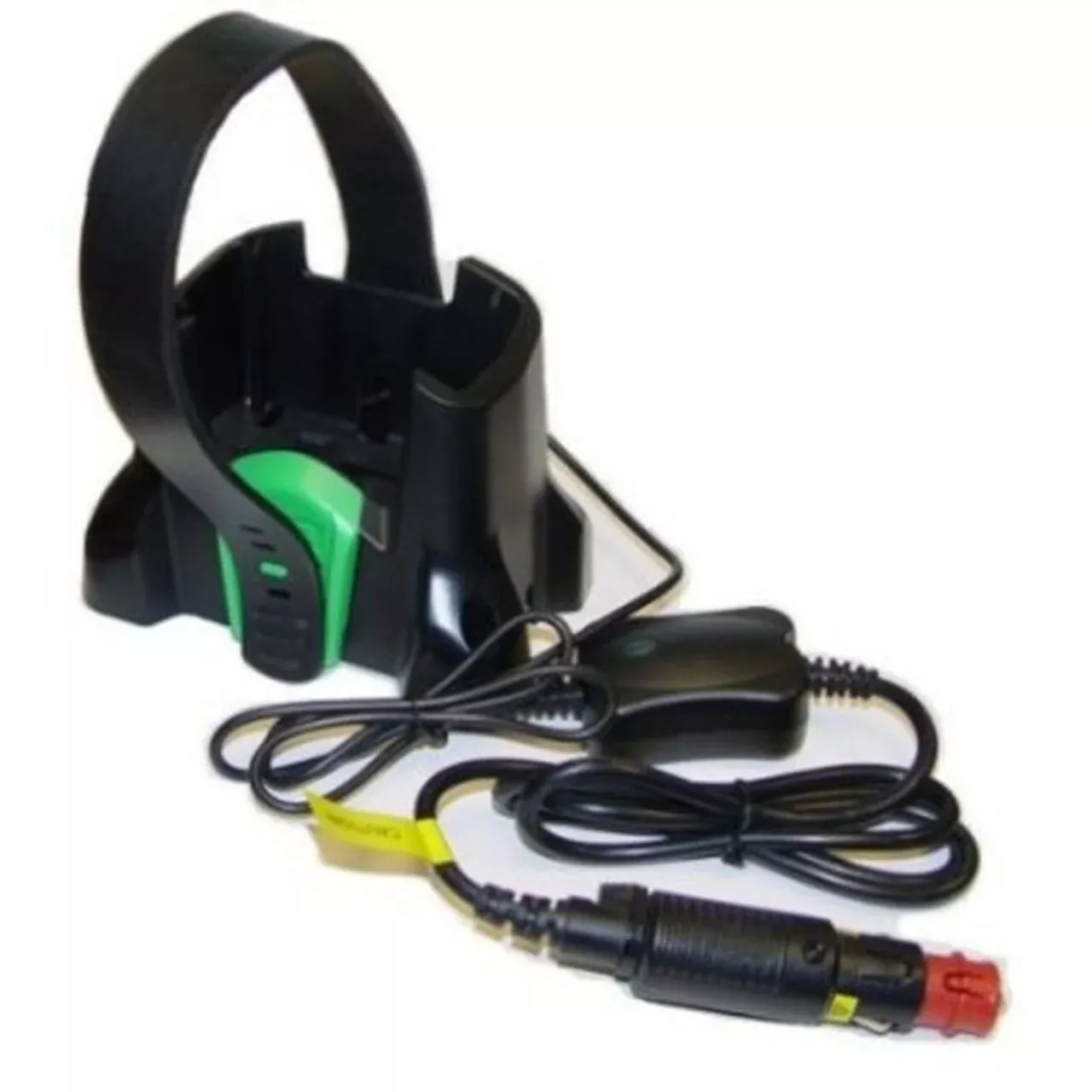 MSA Vehicle Charger – 10099397