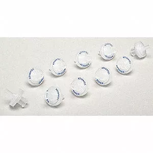 MSA Water Stop Filter, Pack of 10 - 801582