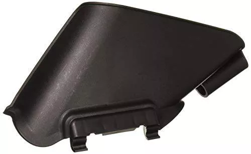 MTD 731-07131 Side Discharge Chute