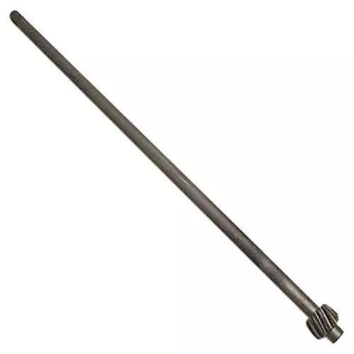 MTD 738-0919B Steering Shaft