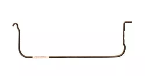 MTD 747-1161A-0637 Control Handle