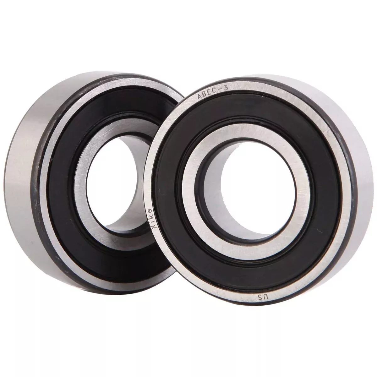 MTD 941-0919, 741-0919 Lawn Mower Spindle Precise Ball Bearing