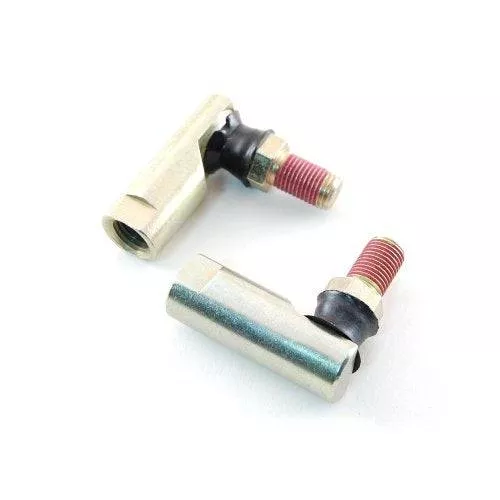 MTD Genuine Parts Ball Joints - Tractors 1997 and After
