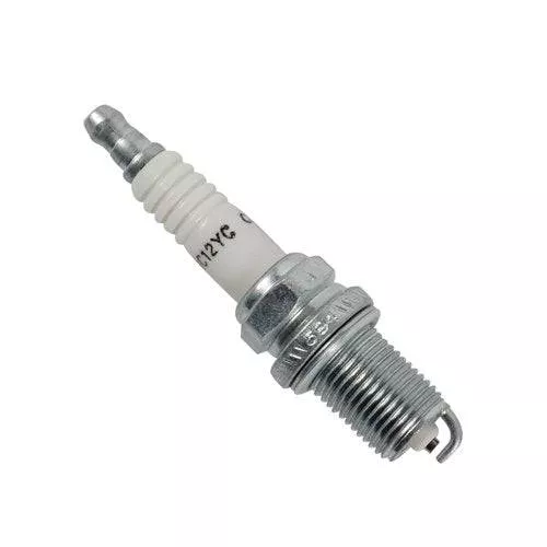 MTD Replacement Part Spark Plug