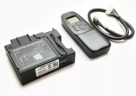 Multi-Function Remote Control Kit