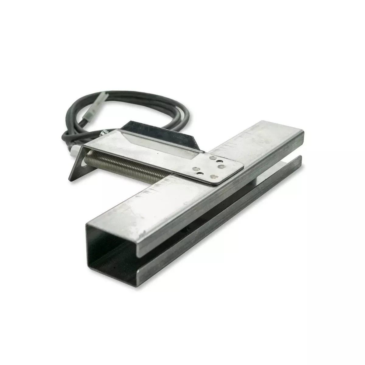 Music City Metals 08500 Ceramic Electrode Replacement for Select Gas Grill Models by Brinkmann