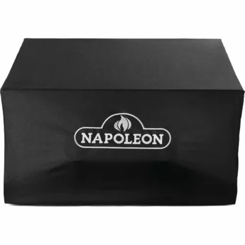 Napoleon 18″ Built-In Side Burner Grill Cover – 700 Series (61818)