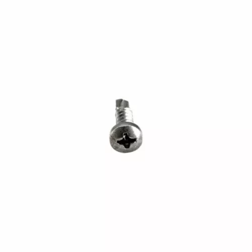 Napoleon 8 x 5/8″ Screw – Many Models (N570-0013)