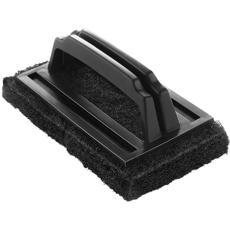 Napoleon Abrasive Grill Scrubber