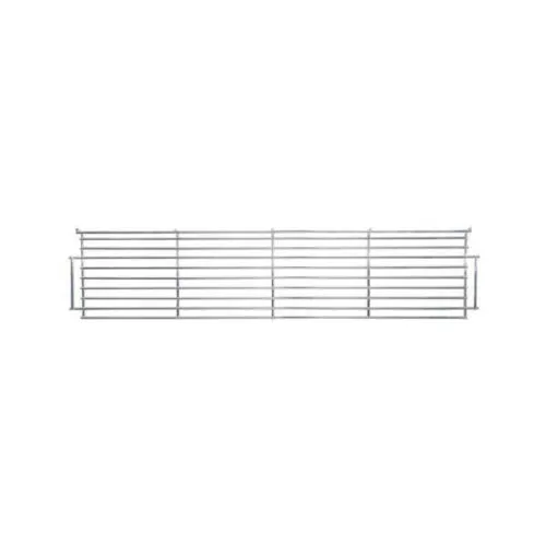 Napoleon BBQ Warming Rack – Rogue 525 (N520-10001898/N520-0049/N520-0045)