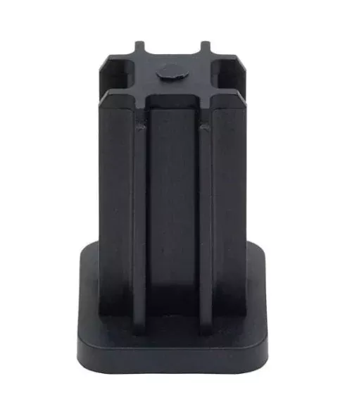 Napoleon Castor Plug – 450RB/Prestige/PRO (N510-0006)