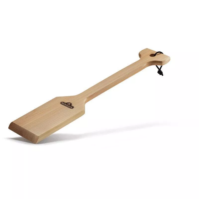 Napoleon Cedar Grid Scraper