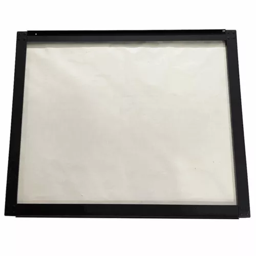 Napoleon Complete Door Assembly – B42NTRE-1 Ascent (W010-4332-SER)